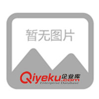 批零5加侖氣動攪拌器，5加侖攪拌機器，5加侖攪拌機